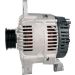 Hella Generator 8EL 012 427-281