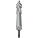 BOSCH 0 250 403 020 Glühkerze Duraterm High Speed BOSCH 0 250 403 020 Glühkerze Duraterm High Speed