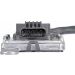 Metzger NOx-Sensor, NOx-Katalysator 0899367
