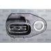 Valeo Sensor, Nockenwellenposition 366460