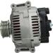Generator 205.529.150.000 Generator 205.529.150.000