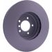 Hella Pagid Bremsscheibe Pro High Carbon 8DD 355 120-751 Hella Pagid Bremsscheibe Pro High Carbon 8DD 355 120-751