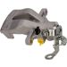 Maxgear Bremssattel 82-0036