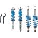 Bilstein Fahrwerkssatz, Federn/Dämpfer BILSTEIN - B16 PSS9 48-110297