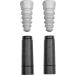 Monroe Staubschutzsatz, Stoßdämpfer PROTECTION KIT PK331