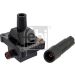 FEBI BILSTEIN 28538 Zündspule