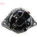 Denso Generator DAN1376