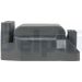 Zündspule GN10383-12B1 Zündspule GN10383-12B1