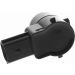 Vemo Sensor, Einparkhilfe V40-72-0490