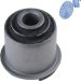 Blue Print Lagerung, Lenker ADT380158