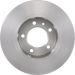 BOSCH Bremsscheibe 0 986 478 970 BOSCH Bremsscheibe 0 986 478 970