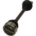 Maxgear Antriebswelle 49-0924 Maxgear Antriebswelle 49-0924