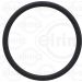 Dichtring, Lader 470.620 Dichtring, Lader 470.620