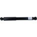 SACHS 313 031 Stoßdämpfer Zweirohr Gasdruck