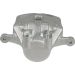 Metzger Bremssattel 6261080