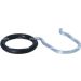 NRF Sensor, Kühlmitteltemperatur EASY FIT 727002 NRF Sensor, Kühlmitteltemperatur EASY FIT 727002