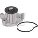 FEBI BILSTEIN 24210 Wasserpumpe