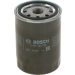 BOSCH 0 451 103 109 Ölfilter BOSCH 0 451 103 109 Ölfilter