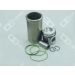 OE Germany Reparatursatz, Kolben/Zylinderlaufbuchse 05 0329 900001 OE Germany Reparatursatz, Kolben/Zylinderlaufbuchse 05 0329 900001