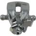 Metzger Bremssattel 6260430