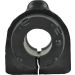 Lagerung, Stabilisator 52079909 Lagerung, Stabilisator 52079909