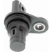 Sensor, Nockenwellenposition V20-72-0540-1