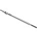 BOSCH 0 250 203 001 Glühkerze Duraterm BOSCH 0 250 203 001 Glühkerze Duraterm