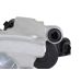 Metzger Bremssattel 6261408