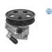 Hydraulikpumpe, Lenkung 114 631 0052