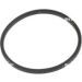 Thermostat, Kühlmittel 725308 Thermostat, Kühlmittel 725308