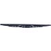 Maxgear Wischblatt Scheibenwischer 39-0305
