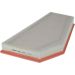 Valeo Luftfilter 585470