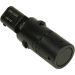 Metzger Sensor, Einparkhilfe 0901234