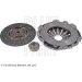 Blue Print Kupplungssatz ADC430125