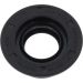 Corteco Wellendichtring, Schaltgetriebe 12018001B