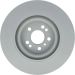 BOSCH Bremsscheibe 0 986 479 329
