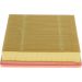 BOSCH 1 457 433 550 Luftfilter