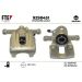 Bremssattel 9298451 Bremssattel 9298451