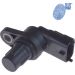 Blue Print Sensor, Nockenwellenposition ADJ137223