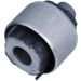 Maxgear Lagerung, Achskörper 72-3451