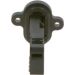 BOSCH Luftmassenmesser 0 281 006 069