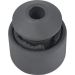 Lagerung, Lenker TED36430