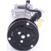 Kompressor, Klimaanlage 890655 Kompressor, Klimaanlage 890655