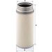Sekundärluftfilter CF 2000/1 Sekundärluftfilter CF 2000/1