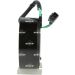 Spule, Magnetkupplung-Kompressor 38714 Spule, Magnetkupplung-Kompressor 38714