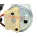 Metzger Kraftstoffpumpe 2250243