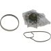 Wasserpumpe + Zahnriemensatz 1 987 946 975 Wasserpumpe + Zahnriemensatz 1 987 946 975