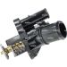 NRF Thermostat, Kühlmittel EASY FIT 725247 NRF Thermostat, Kühlmittel EASY FIT 725247