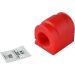 Lagerung, Stabilisator TED90695 Lagerung, Stabilisator TED90695