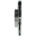BOSCH Bremsscheibe 0 986 478 989 BOSCH Bremsscheibe 0 986 478 989